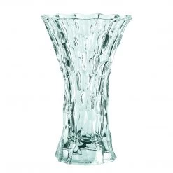 Nachtmann Sphere 7" Vase