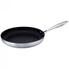 COOKWARE Scanpan Ctx 12.5'' Fry Pan