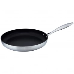 COOKWARE Scanpan Ctx 12.5'' Fry Pan