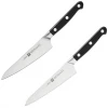 CUTLERY Zwilling J.A. Henckels Pro 2-Piece Prep Knife Set