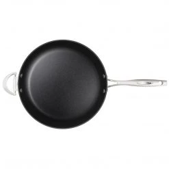 COOKWARE Scanpan HAPTIQ 12.5