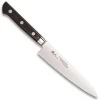 Tamahagane Pro 6-Inch Utility Knife
