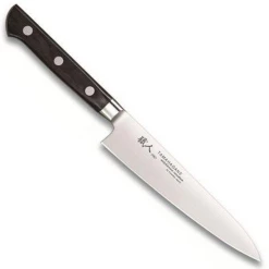 Tamahagane Pro 6-Inch Utility Knife