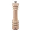 COOKS TOOLS Zassenhaus Berlin 9.5" Salt/Pepper Mill