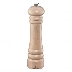 COOKS TOOLS Zassenhaus Berlin 9.5" Salt/Pepper Mill