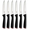 Brund Easycut 6-Piece 4.75'' Steak Knife Set