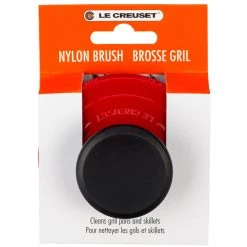 Le Creuset Nylon Kitchen 3.25