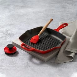 Le Creuset Nylon Kitchen 3.25