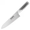 CUTLERY Global Gf 8 1/4'' Heavyweight Chef'S Knife