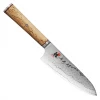 Miyabi Birchwood Sg2 6'' Chef'S Knife