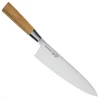 Messermeister Mu Bamboo 8'' Chef'S Knife CUTLERY