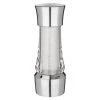 COOKS TOOLS Trudeau No Mess Adjustable Salt Mill 1 COOKS TOOLS Trudeau No Mess Adjustable Salt Mill