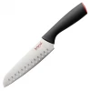 Brund Easycut 7'' Santoku, With Cover CUTLERY