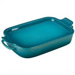 Le Creuset 14 3/4