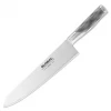 Global Gf 11'' Heavyweight Chef'S Knife
