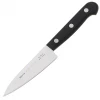 CUTLERY Messermeister Asian Precision 4'' Petty Knife
