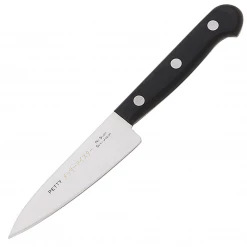 CUTLERY Messermeister Asian Precision 4'' Petty Knife