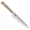 Miyabi Birchwood Sg2 8'' Chef'S Knife