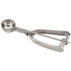 Browne 3.25-Ounce Ice Cream Disher