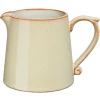 Denby Heritage Veranda Small Jug COFFEE & TEA