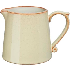 Denby Heritage Veranda Small Jug COFFEE & TEA