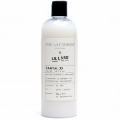 The Laundress 31 Signature Detergent 16 Fl Oz HOME