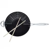 Scanpan Pro Iq 12.5'' Wok COOKWARE