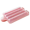 Nordic Ware Hot Dog Steamer COOKWARE