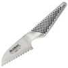 Global Gs 3'' Tomato Knife