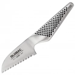 Global Gs 3'' Tomato Knife