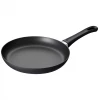 Scanpan Classic 10.25'' Fry Pan COOKWARE