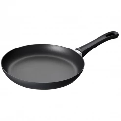 Scanpan Classic 10.25'' Fry Pan COOKWARE