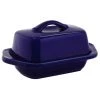 Chantal Mini 5'' Butter Dish BAKEWARE