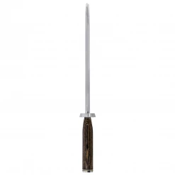 Shun Premier Combination 9'' Honing Steel