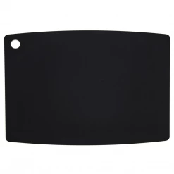 Epicurean Gourmet Series 19.5'' X 15'' Cutting Board - Slate/Natural