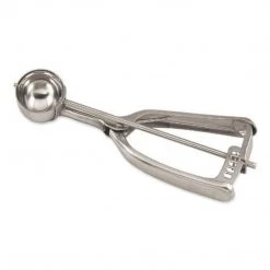 Browne 7/8 Oz Ice Cream Disher COOKWARE