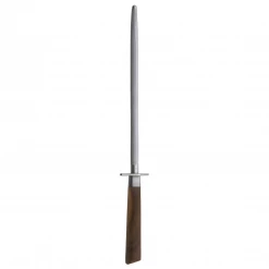 CUTLERY Messermeister Royale Elité 10'' Fine Steel