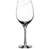 Kosta Boda Line Red Wine TABLETOP & BAR