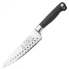 Messermeister San Mortiz Elité 6'' Kullenschliff Chef'S Knife