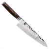 CUTLERY Shun Premier 7'' Asian Cook'S Knife