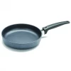 Woll Diamond Lite Inducton 9.5'' Fry Pan