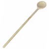 COOKWARE Browne 12" Heavy Duty Deluxe Wooden Spoon