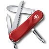 Victorinox Swiss Army Multi-Tool, Evolution Pocket Knife CUTLERY