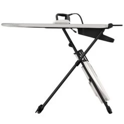 Laurastar Smart I - White HOME