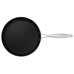 Scanpan Professional 10.25'' Fry Pan COOKWARE