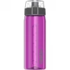 Thermos 24-Ounce Eastman Tritan Hydration Bottle, Aubergine COOKWARE