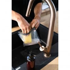 Zwilling J.A. Henckels Fresh & Save Vacuum Bag Set M 20-pcs COOKS TOOLS