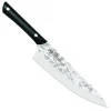 CUTLERY Kai Pro 10'' Chef'S Knife