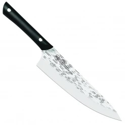 CUTLERY Kai Pro 10'' Chef'S Knife