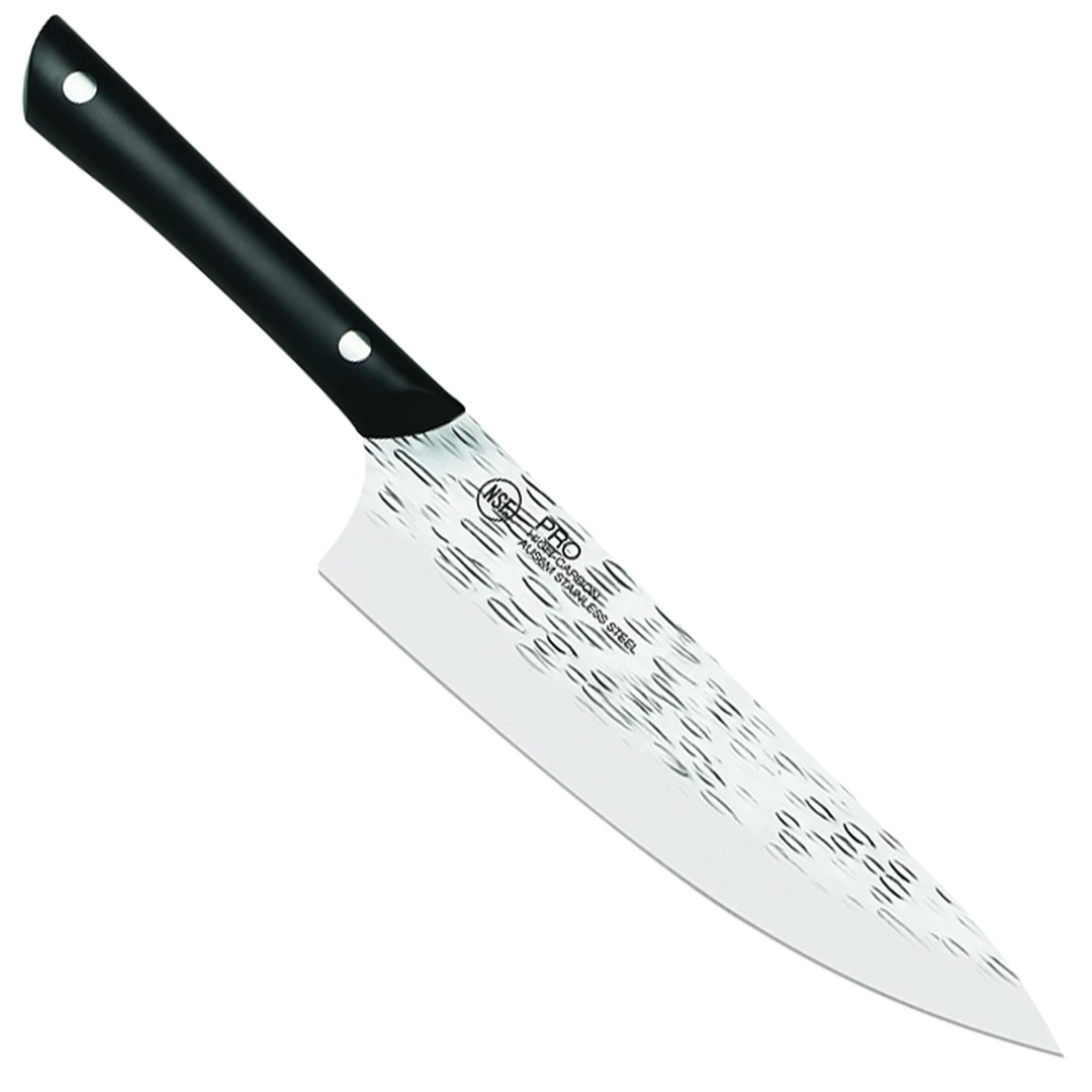 CUTLERY Kai Pro 10'' Chef'S Knife 3 CUTLERY Kai Pro 10'' Chef'S Knife